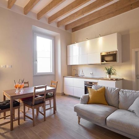 Green Coast House 3 Пьомбино Экстерьер фото