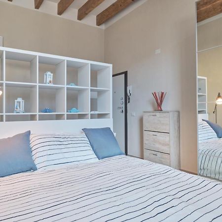 Green Coast House 3 Пьомбино Экстерьер фото
